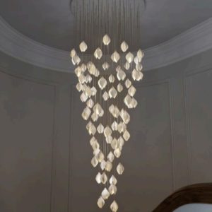 Chandelier-1