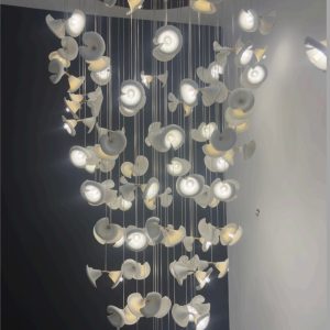 Chandelier-2