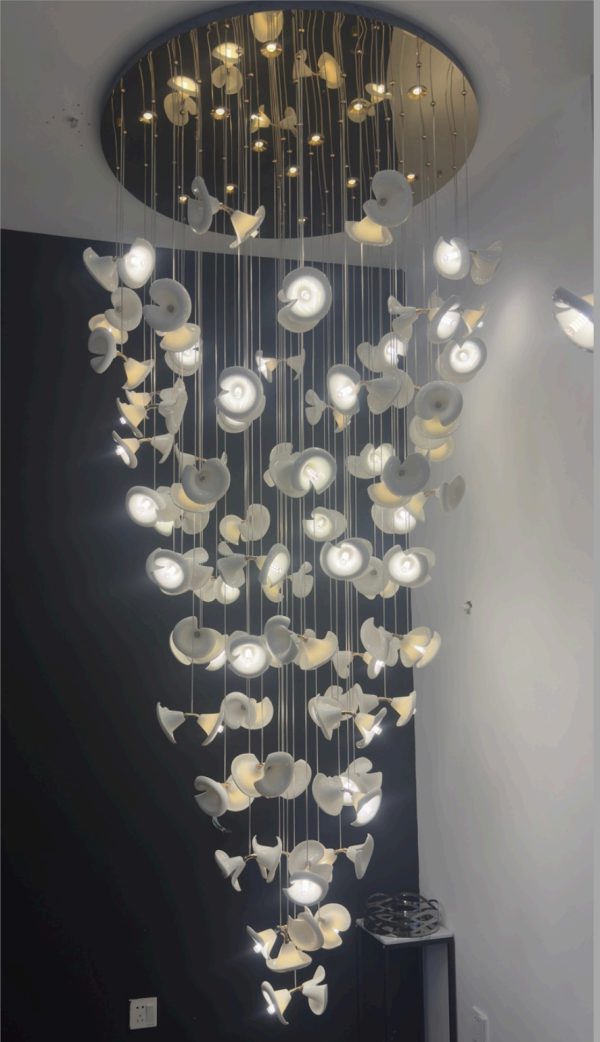Chandelier-2