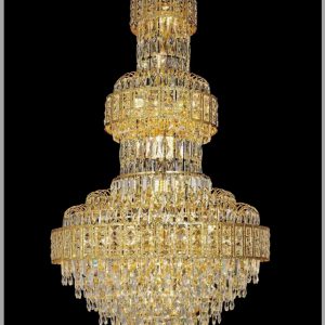 Chandelier-3