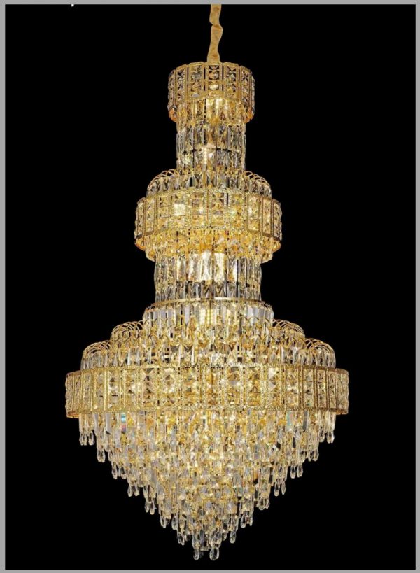Chandelier-3
