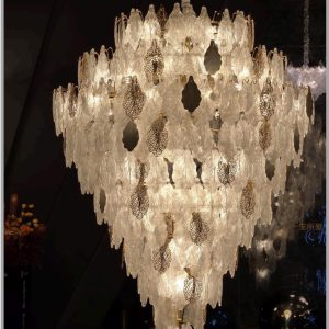 Chandelier-4