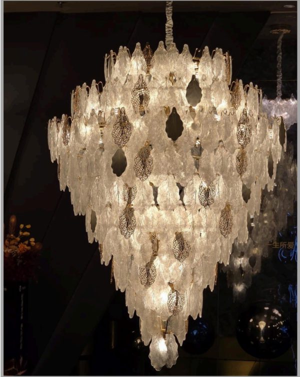 Chandelier-4