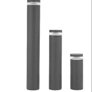 AL 505-12W