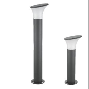 AL 7299-E-27