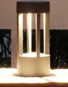 AL 7711-12W 10