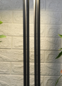 AL 7711-12W 30”(H)