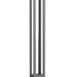 AL 4530 3mtr. pole