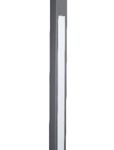 AL 7545-23mtr. Pole