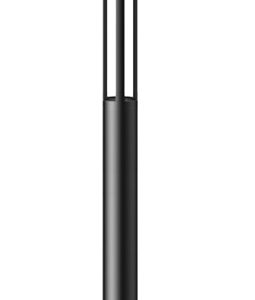 AL 7711 3mtr. pole