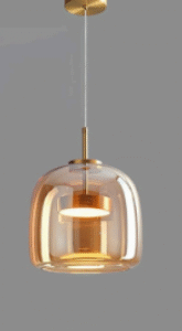 DM4031-Amber
