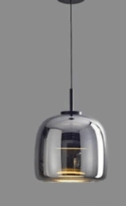 DM4031 Smoke
