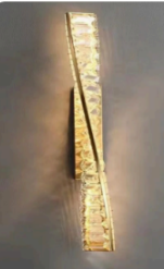 DM6039