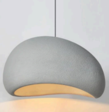 DM8002 Grey