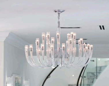 MODEL NO-9166/WL(CLEAR)