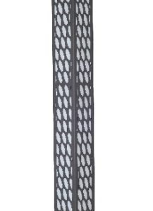 ORBIT 2400mm Pole