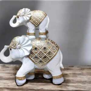 Home Decor 1430 Elephant