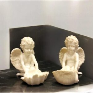 Home Decor 273 Angel