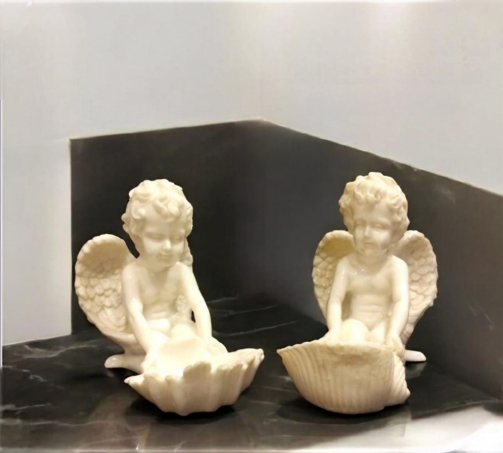 Home Decor 273 Angel